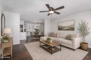 1409 N Oleander St, Tempe, AZ 85288 - Photo 8