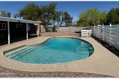 1409 N Oleander Street, Tempe, AZ 85288 - Photo 28