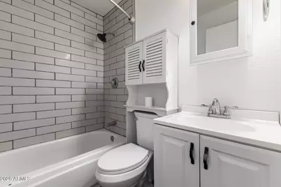 1409 N Oleander Street, Tempe, AZ 85288 - Photo 20