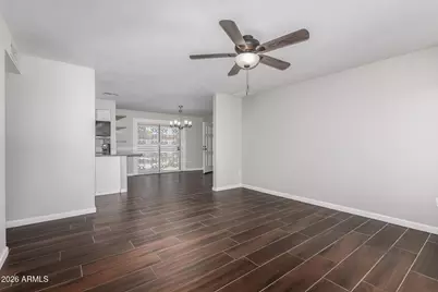 1409 N Oleander Street, Tempe, AZ 85288 - Photo 8