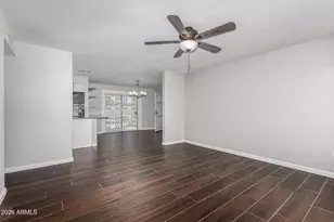 1409 N Oleander St, Tempe, AZ 85288 - Photo 8