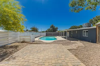 1409 N Oleander Street, Tempe, AZ 85288 - Photo 26