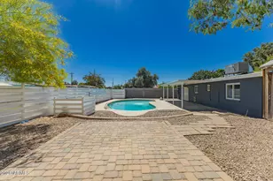 1409 N Oleander St, Tempe, AZ 85288 - Photo 26