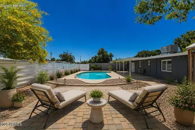 1409 N Oleander Street, Tempe, AZ 85288 - Photo 4