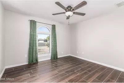 1409 N Oleander Street, Tempe, AZ 85288 - Photo 16