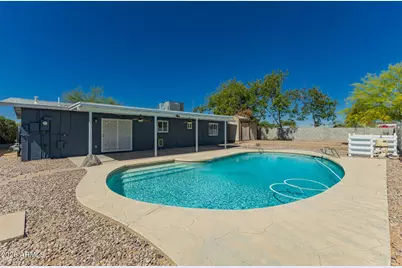 1409 N Oleander Street, Tempe, AZ 85288 - Photo 26