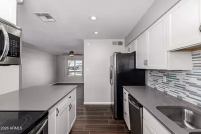 1409 N Oleander Street, Tempe, AZ 85288 - Photo 14