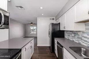 1409 N Oleander St, Tempe, AZ 85288 - Photo 14