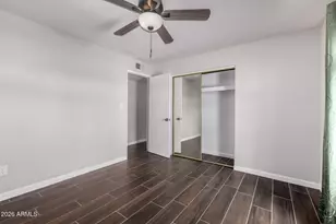 1409 N Oleander St, Tempe, AZ 85288 - Photo 20