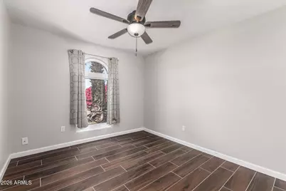 1409 N Oleander Street, Tempe, AZ 85288 - Photo 1