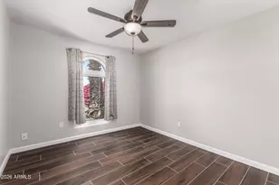 1409 N Oleander St, Tempe, AZ 85288 - Photo 1