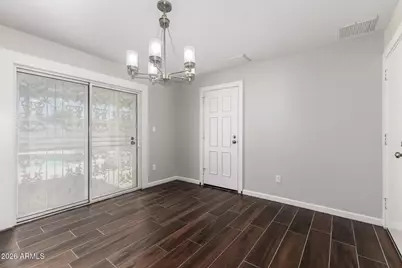 1409 N Oleander Street, Tempe, AZ 85288 - Photo 16