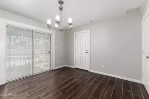 1409 N Oleander St, Tempe, AZ 85288 - Photo 16