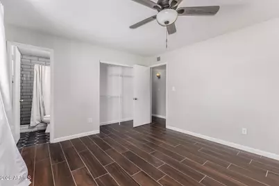 1409 N Oleander Street, Tempe, AZ 85288 - Photo 14