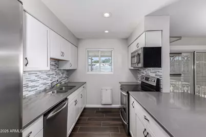 1409 N Oleander Street, Tempe, AZ 85288 - Photo 10