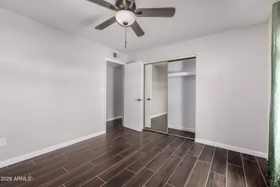 1409 N Oleander Street, Tempe, AZ 85288 - Photo 18