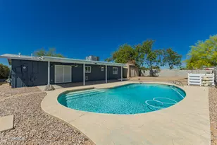 1409 N Oleander St, Tempe, AZ 85288 - Photo 4