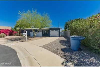 1409 N Oleander Street, Tempe, AZ 85288 - Photo 30
