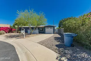 1409 N Oleander St, Tempe, AZ 85288 - Photo 30