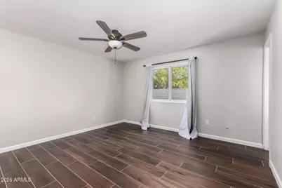 1409 N Oleander Street, Tempe, AZ 85288 - Photo 12