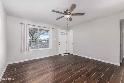 1409 N Oleander Street, Tempe, AZ 85288 - Photo 6