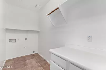 24702 W Red Robin Drive, Wittmann, AZ 85361 - Photo 26