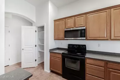 24702 W Red Robin Drive, Wittmann, AZ 85361 - Photo 10