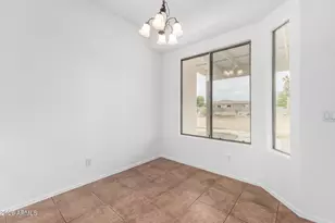 24702 W Red Robin Dr, Wittmann, AZ 85361 - Photo 12