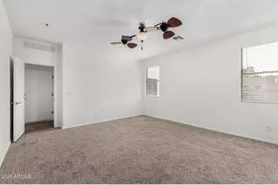 24702 W Red Robin Drive, Wittmann, AZ 85361 - Photo 16