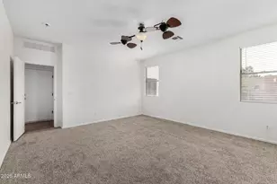 24702 W Red Robin Dr, Wittmann, AZ 85361 - Photo 16