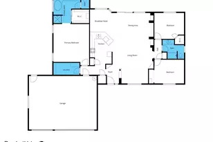 24702 W Red Robin Dr, Wittmann, AZ 85361 - Photo 4