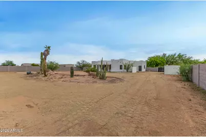 24702 W Red Robin Drive, Wittmann, AZ 85361 - Photo 30