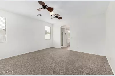 24702 W Red Robin Drive, Wittmann, AZ 85361 - Photo 14