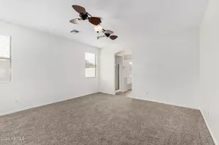 24702 W Red Robin Dr, Wittmann, AZ 85361 - Photo 14