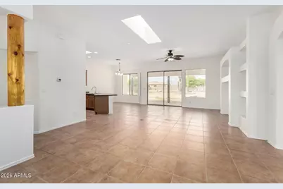 24702 W Red Robin Drive, Wittmann, AZ 85361 - Photo 8