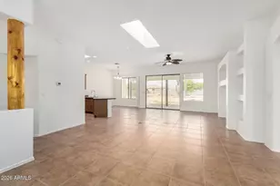 24702 W Red Robin Dr, Wittmann, AZ 85361 - Photo 8