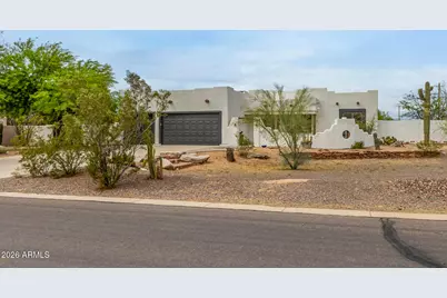 24702 W Red Robin Drive, Wittmann, AZ 85361 - Photo 2