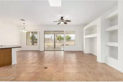 24702 W Red Robin Drive, Wittmann, AZ 85361 - Photo 6