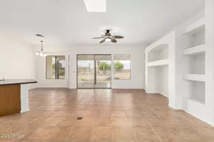 24702 W Red Robin Dr, Wittmann, AZ 85361 - Photo 6