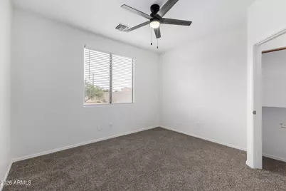 24702 W Red Robin Drive, Wittmann, AZ 85361 - Photo 24