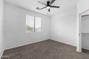 24702 W Red Robin Dr, Wittmann, AZ 85361 - Photo 24