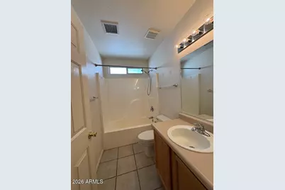 5293 Cedar Springs Drive, Sierra Vista, AZ 85635 - Photo 20