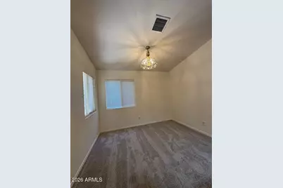 5293 Cedar Springs Drive, Sierra Vista, AZ 85635 - Photo 10