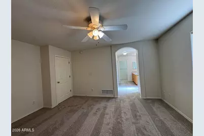 5293 Cedar Springs Drive, Sierra Vista, AZ 85635 - Photo 12