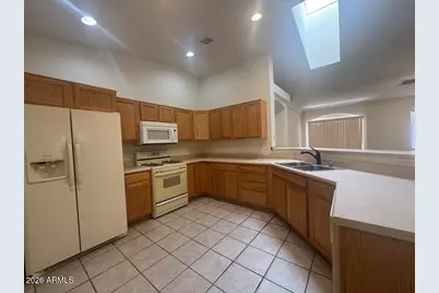 5293 Cedar Springs Drive, Sierra Vista, AZ 85635 - Photo 8