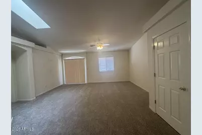 5293 Cedar Springs Drive, Sierra Vista, AZ 85635 - Photo 6