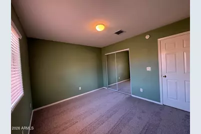 5293 Cedar Springs Drive, Sierra Vista, AZ 85635 - Photo 18