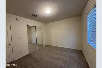 5293 Cedar Springs Drive, Sierra Vista, AZ 85635 - Photo 16