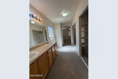 5293 Cedar Springs Drive, Sierra Vista, AZ 85635 - Photo 14