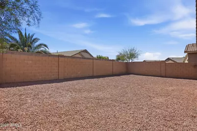 8829 W Hilton Avenue, Tolleson, AZ 85353 - Photo 30